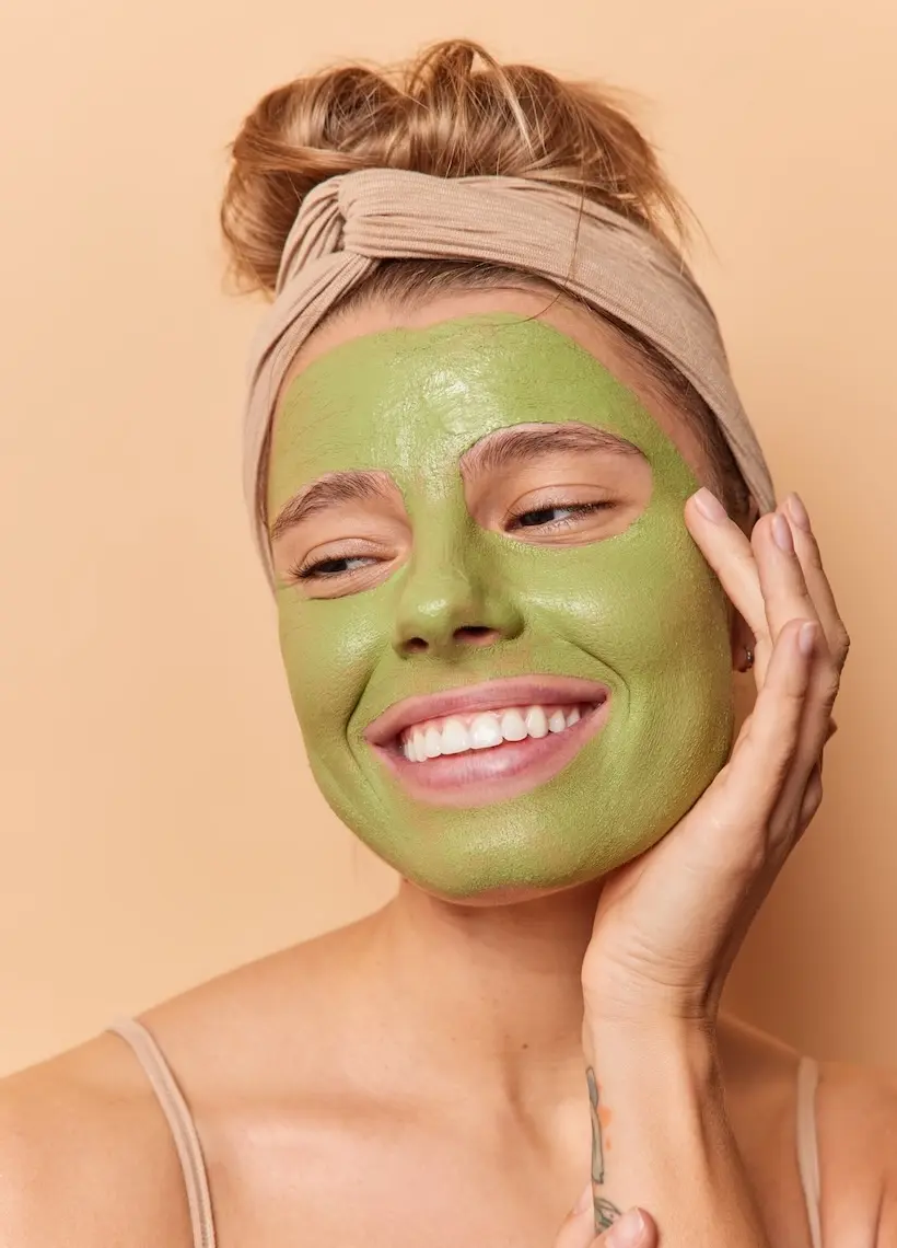 Ayrancı, Çankaya, Hoşdere, Oran, Yıldız hydrafacial cilt bakım merkezi.