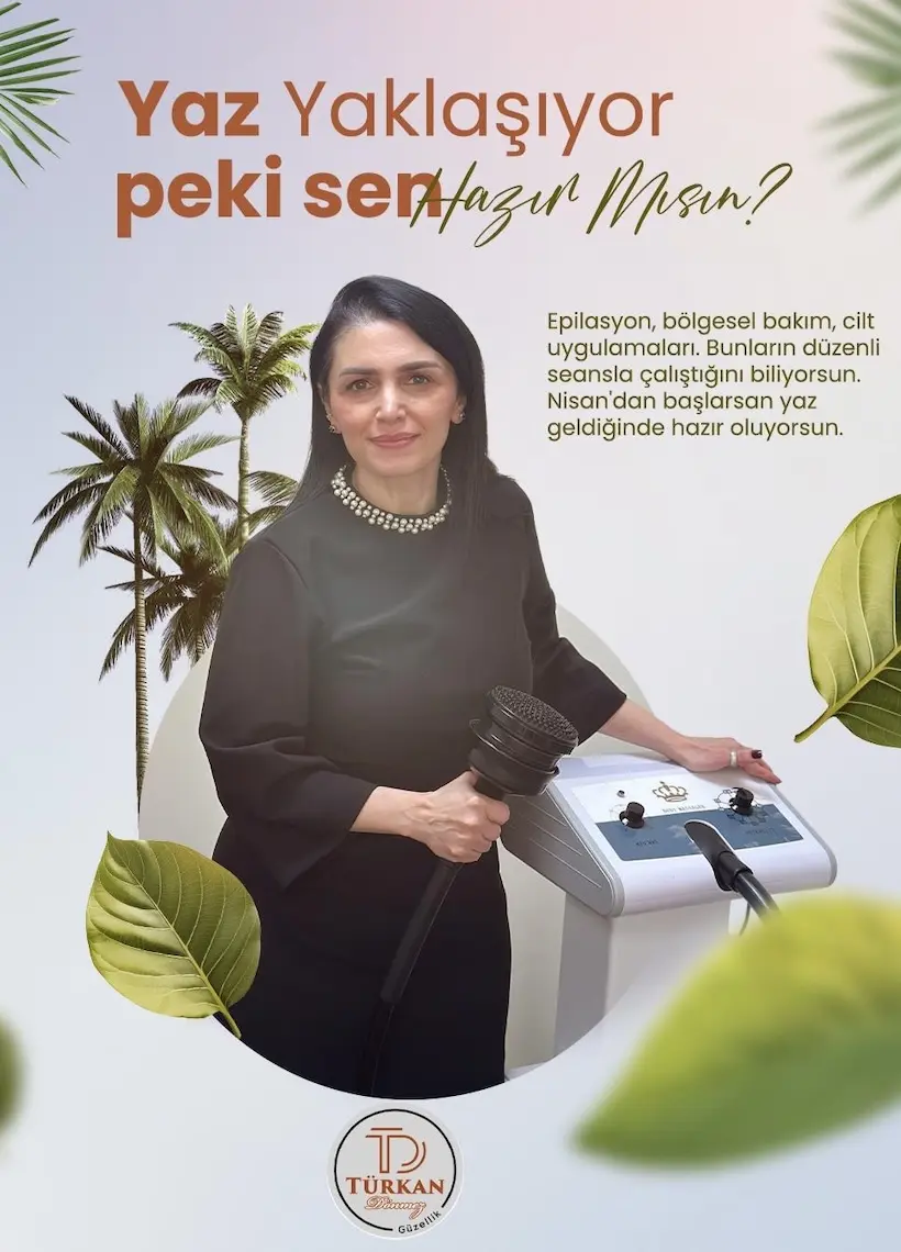 Ayrancı, Çankaya, GOP, Hilal Mahallesi, Hoşdere, Oran, Yıldız G5 zayıflama masajı bakım merkezi.