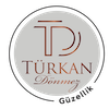 Türkan Dönmez Güzellik Merkezi-Ankara-Çankaya